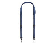PGYTECH Pasek naramienny (Dark Blue) - 1517703 - zdjęcie 1